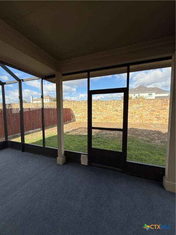 Building Photo - 305 Leather Oak Loop