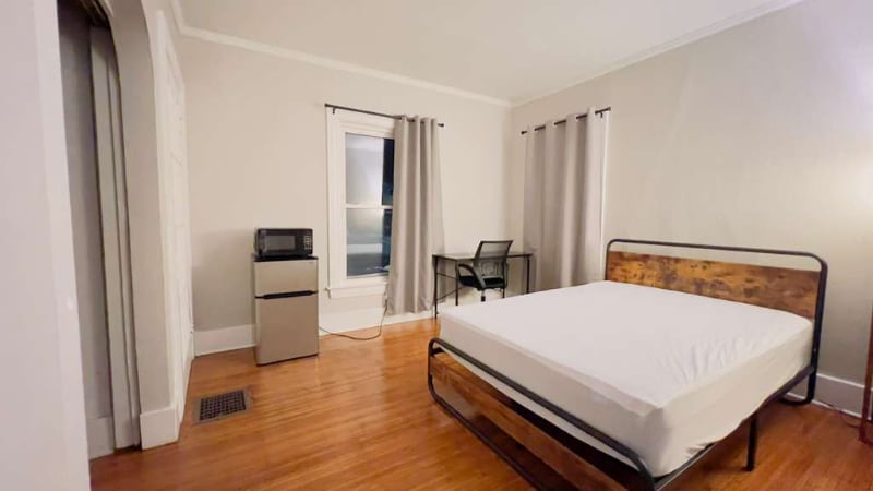 Building Photo - 197 Brooks Ave