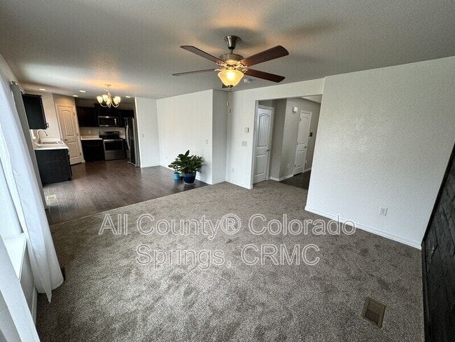 Building Photo - 10782 Yuba Dr