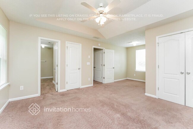 Building Photo - 85 Dayton Way