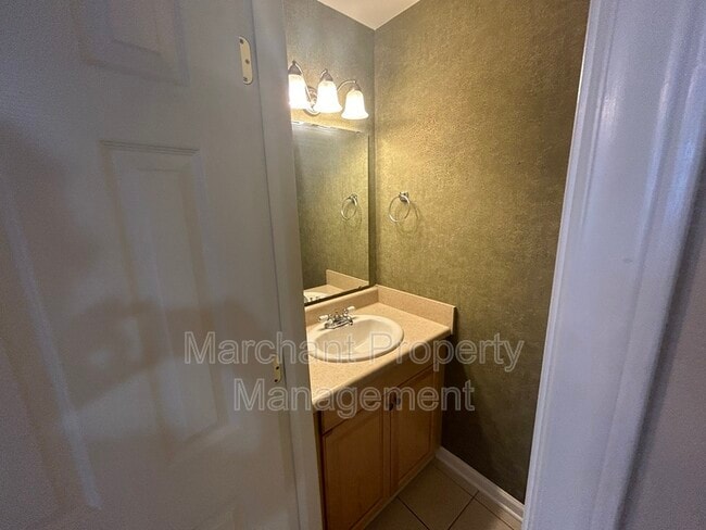 Building Photo - 408 Townes St