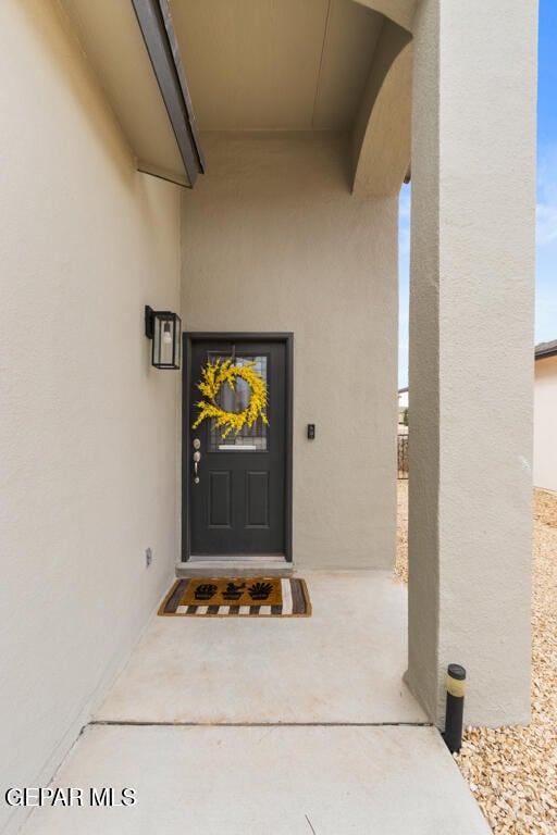 Building Photo - 14912 Louis Baudoin