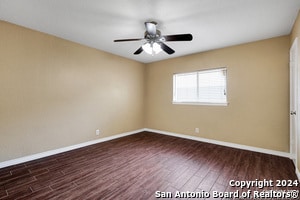 Building Photo - 12843 Maple Park Dr