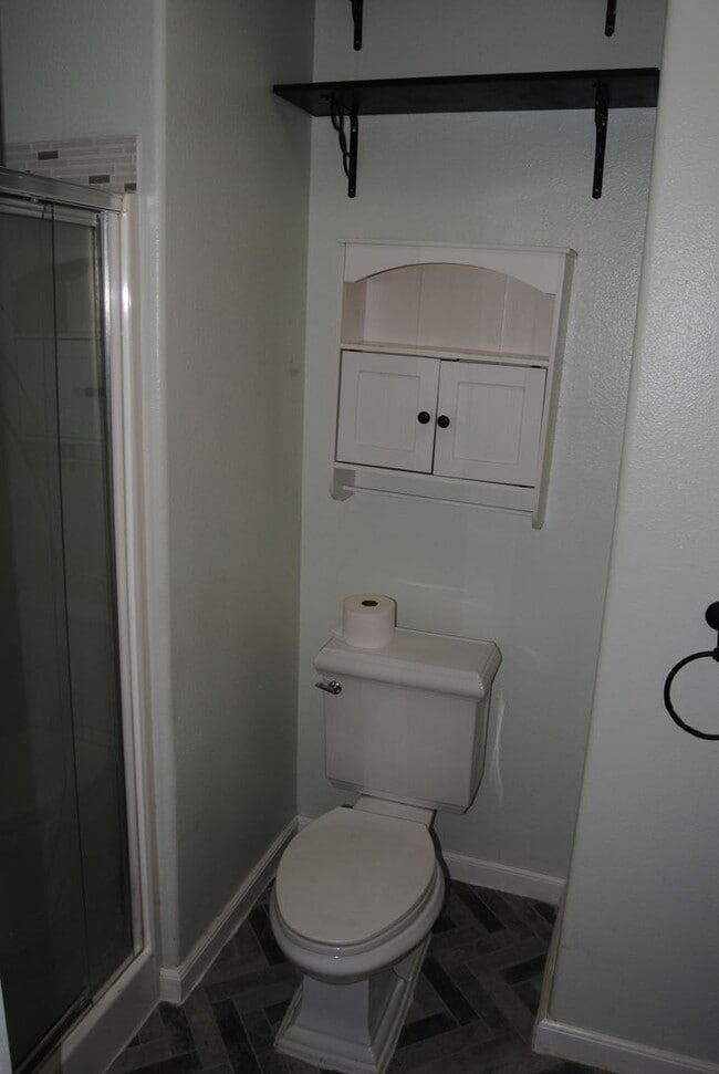 Building Photo - 5603 Summer Solstice Dr