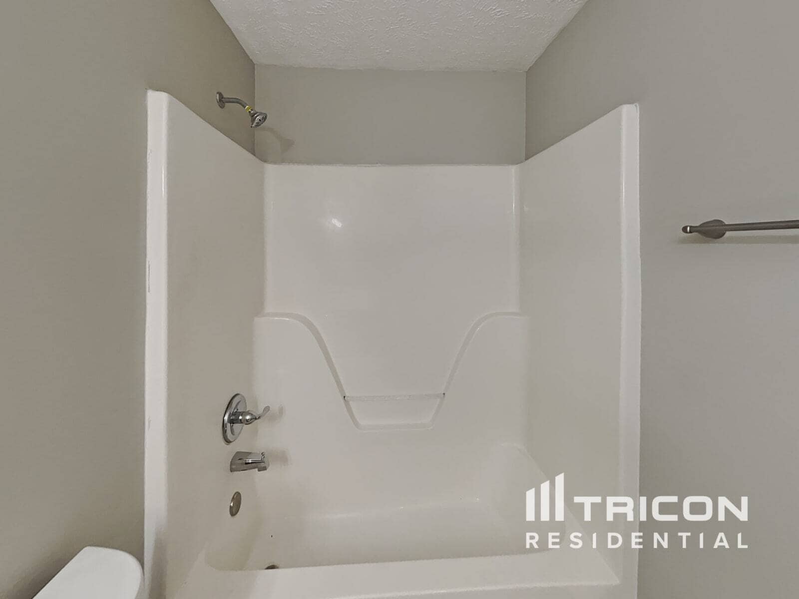 Building Photo - 1224 Ballater Dr