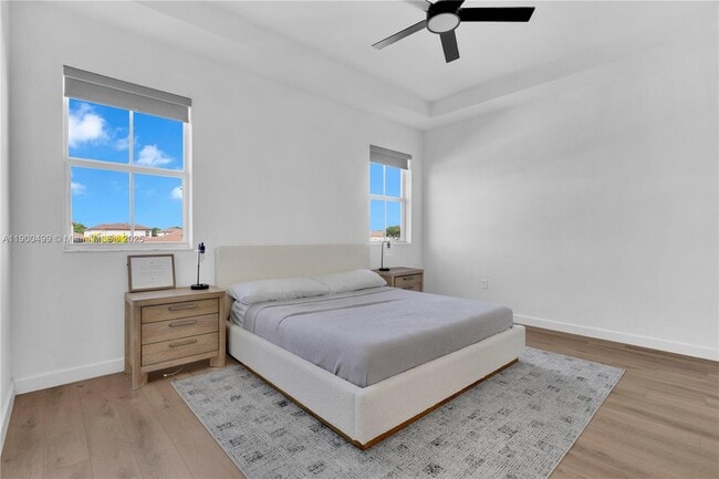 Building Photo - 2444 SE 24th Ave