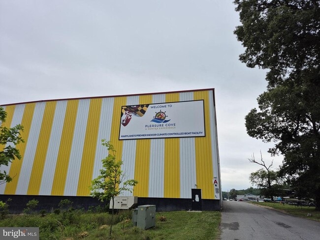 Building Photo - 7902 Chesire Ln