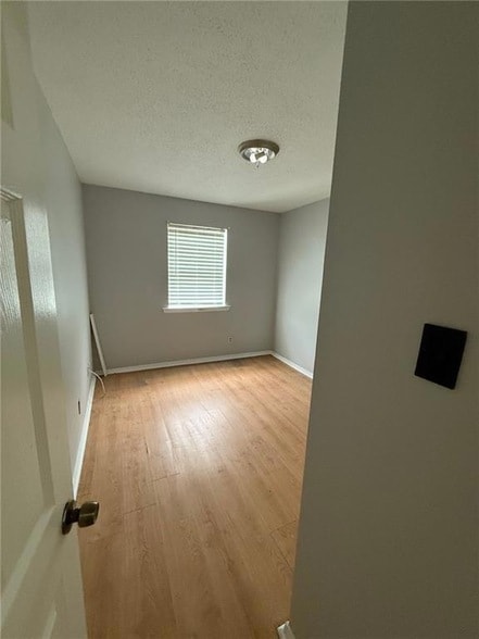 Building Photo - 4346 Sybil St