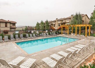 Building Photo - 5519 Lillehammer Ln