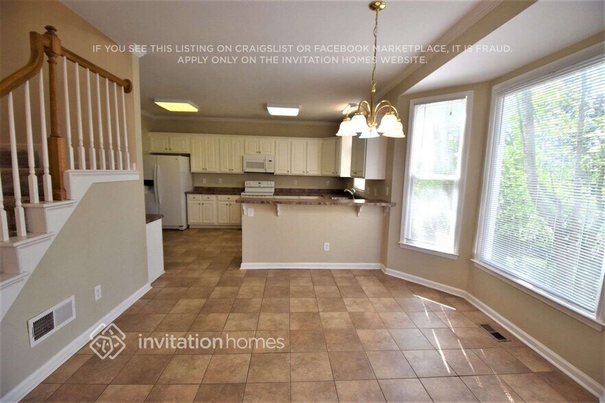 Building Photo - 253 Sedgewick Trail