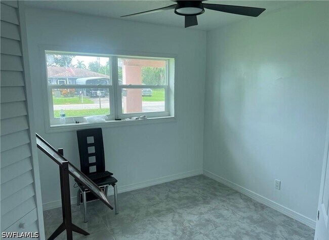 Building Photo - 160 Brooks Rd
