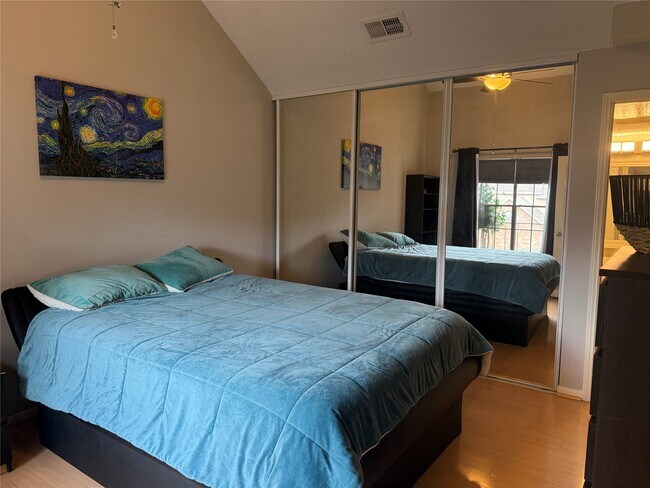 Building Photo - 2300 Old Spanish Trl