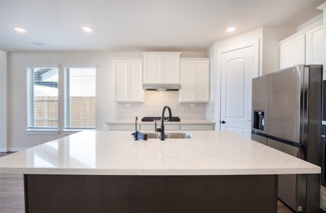 Building Photo - 6006 Rolling Strm Ct