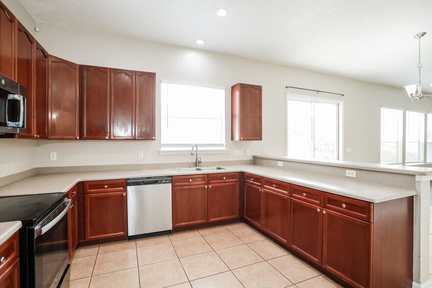 Building Photo - 3016 Stonewood Way