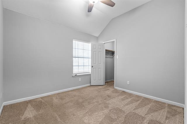 Building Photo - 1432 Hudspeth Dr