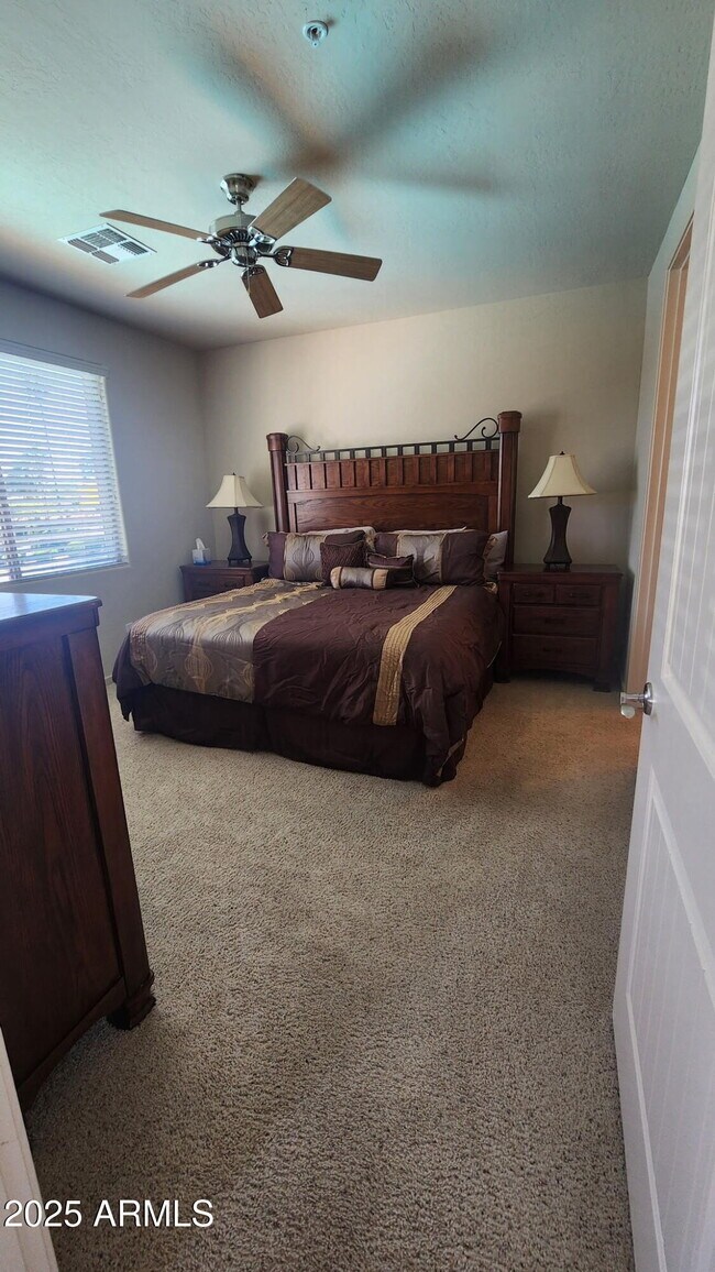 Building Photo - 14815 N Fountain Hills Blvd