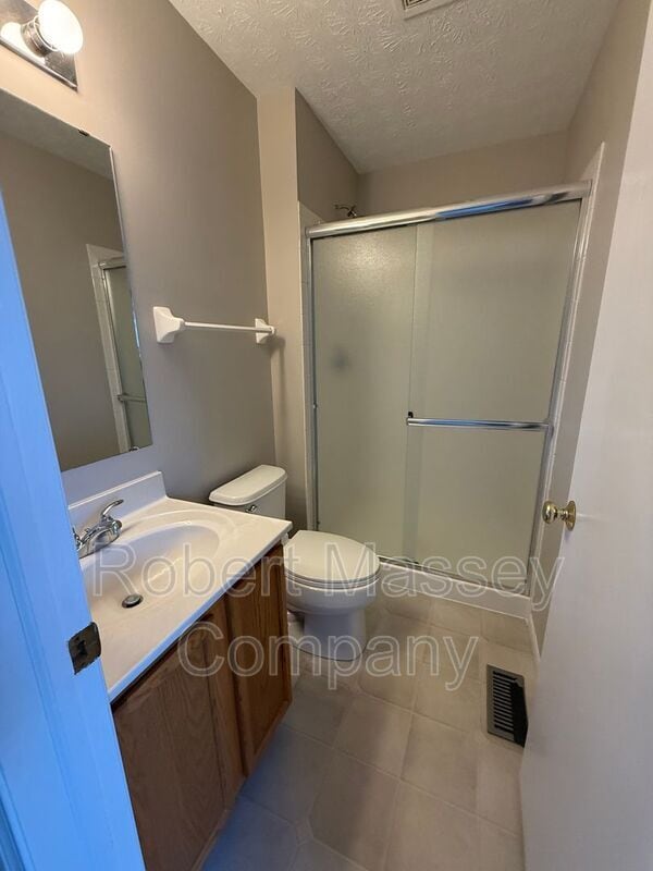 Building Photo - 7031 Osprey Ridge Dr