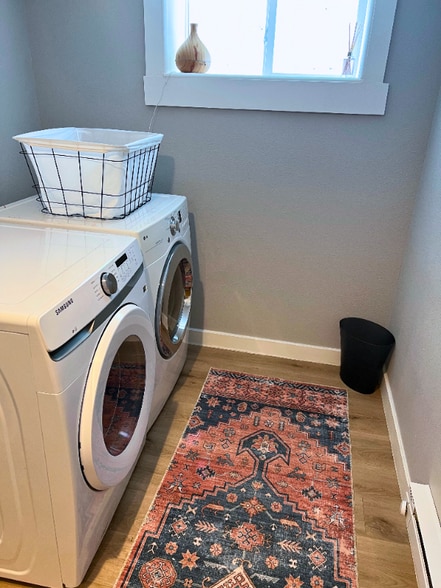 Building Photo - 3220 Albion St