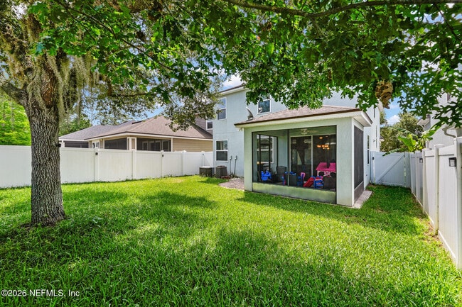 Building Photo - 7039 Crispin Cove Dr