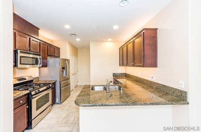 Building Photo - 11130 Taloncrest Way