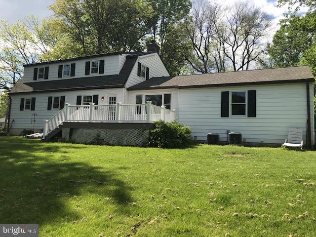 Building Photo - 1007 Jones Rd