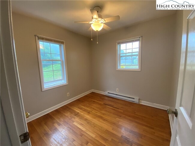 Building Photo - 417 Will Vannoy Rd