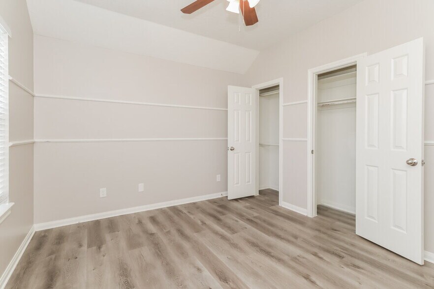 Building Photo - 18403 Mabels Island Ct