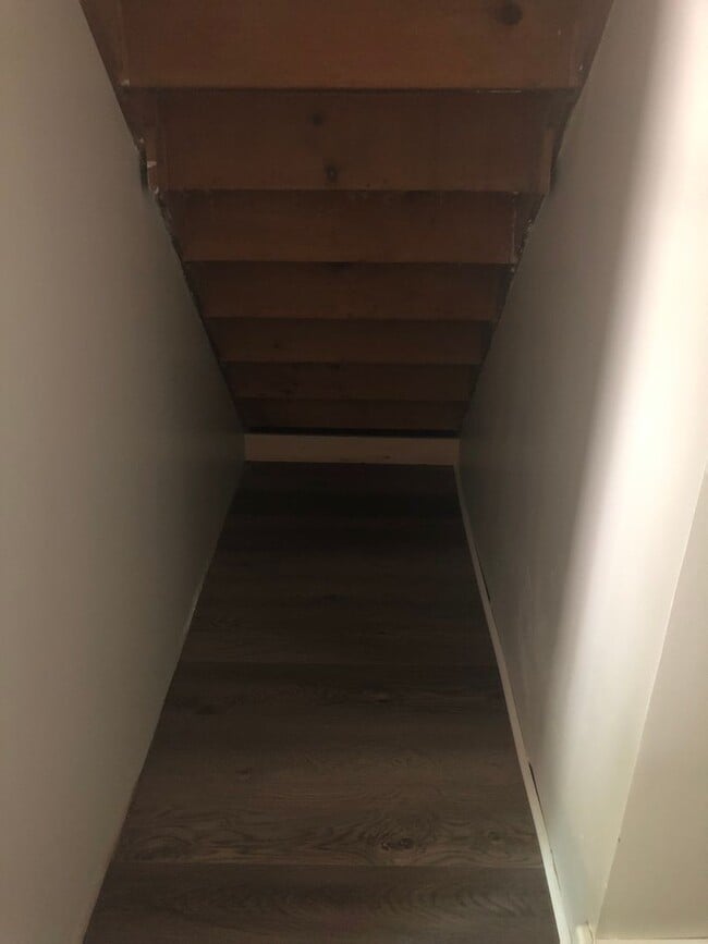 Building Photo - Lovely 4 Bedroom Liverpool Home