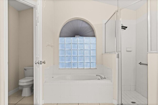 Building Photo - 9263 Pecky Cypress Way