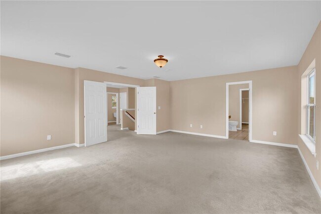 Building Photo - 29 Louisville Dr