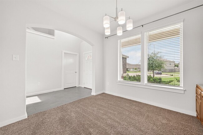 Building Photo - 6803 Alamitos Ct