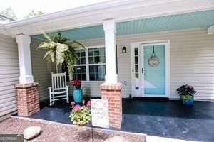 Building Photo - 89 Copeland Rd