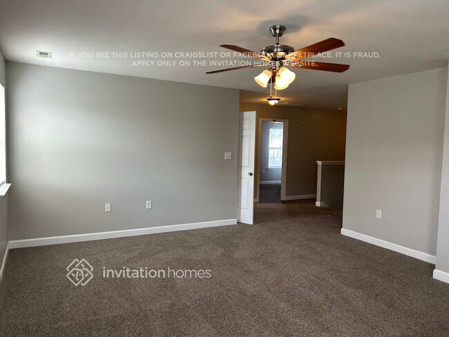 Building Photo - 4020 Linville Falls Ln