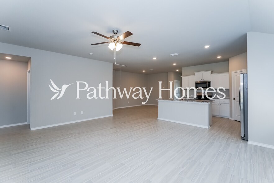 Building Photo - 8513 Coffee Spgs Dr