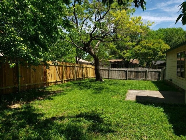 Building Photo - 13212 Rampart St