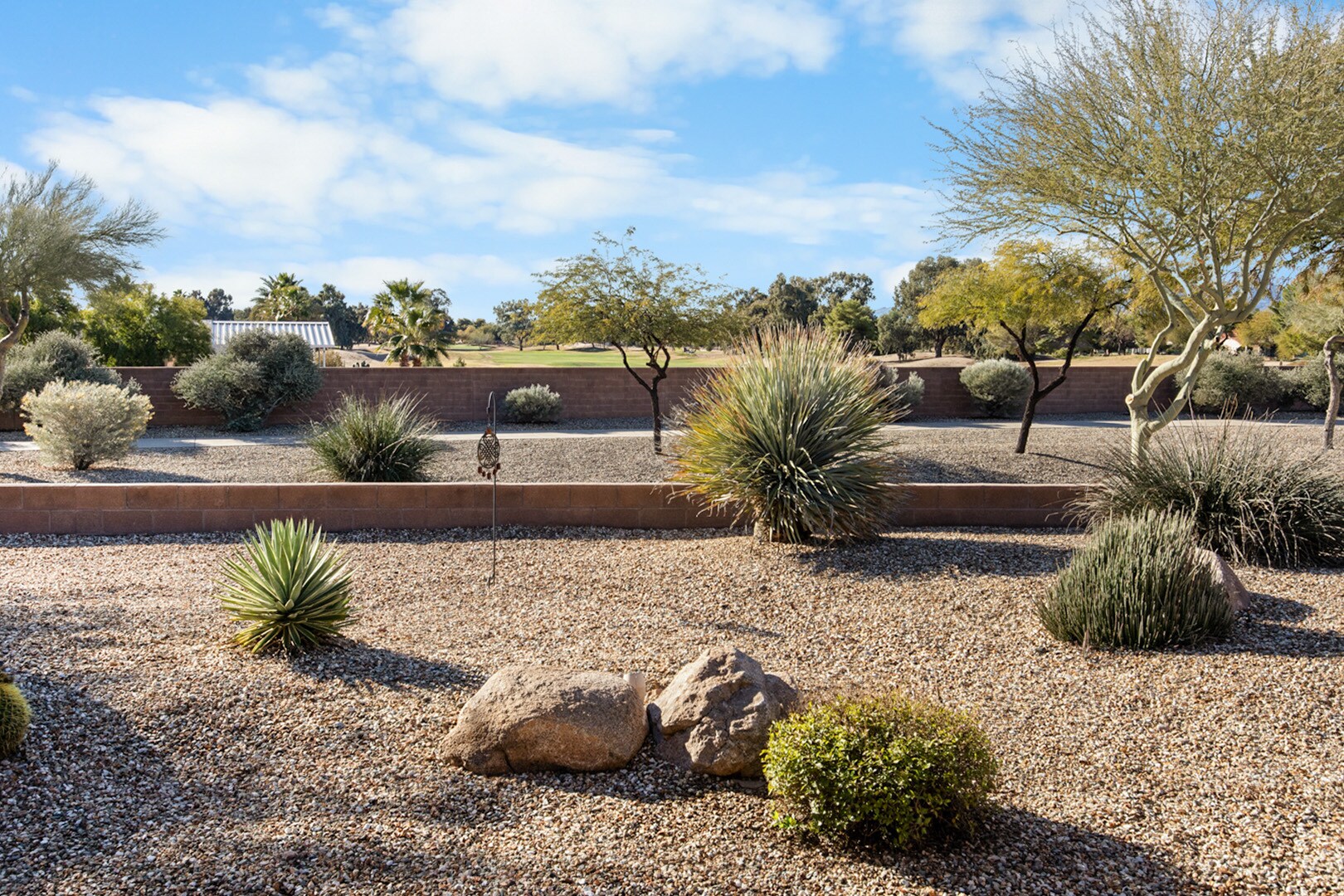 Building Photo - 17547 W Calistoga Dr