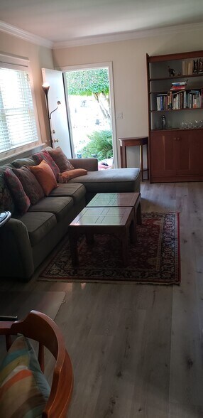 Building Photo - 1519 Orange Ave