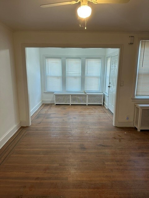 Building Photo - 258 Rosemar St