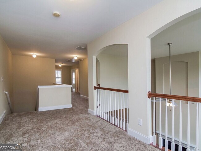 Building Photo - 5265 Cactus Cove Ln