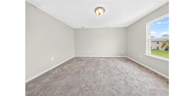 Building Photo - 12 Bella Vita Way