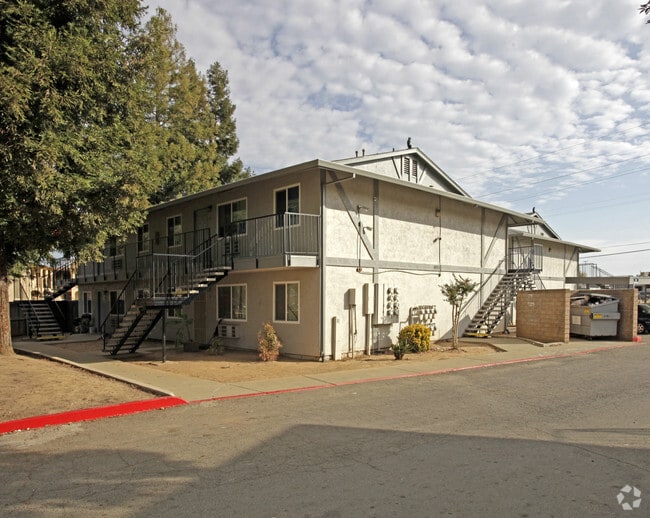 College Park Manor Marysville, CA Apartment Finder