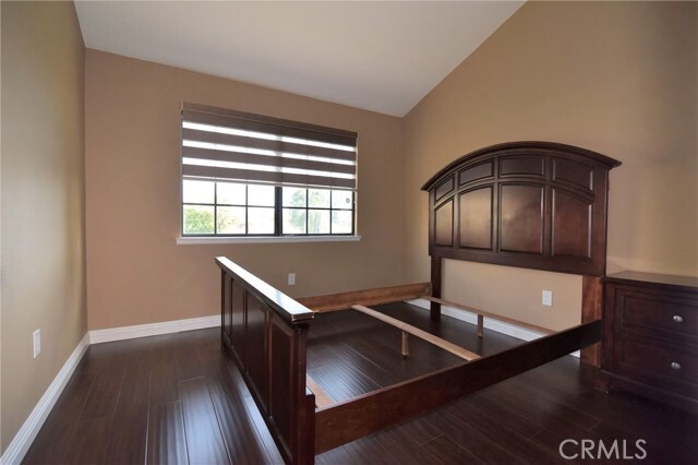 Building Photo - 3649 Cottonwood Cir