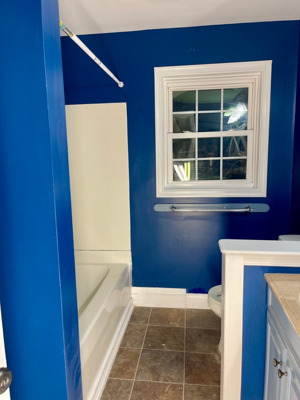 Building Photo - 919 Gray St