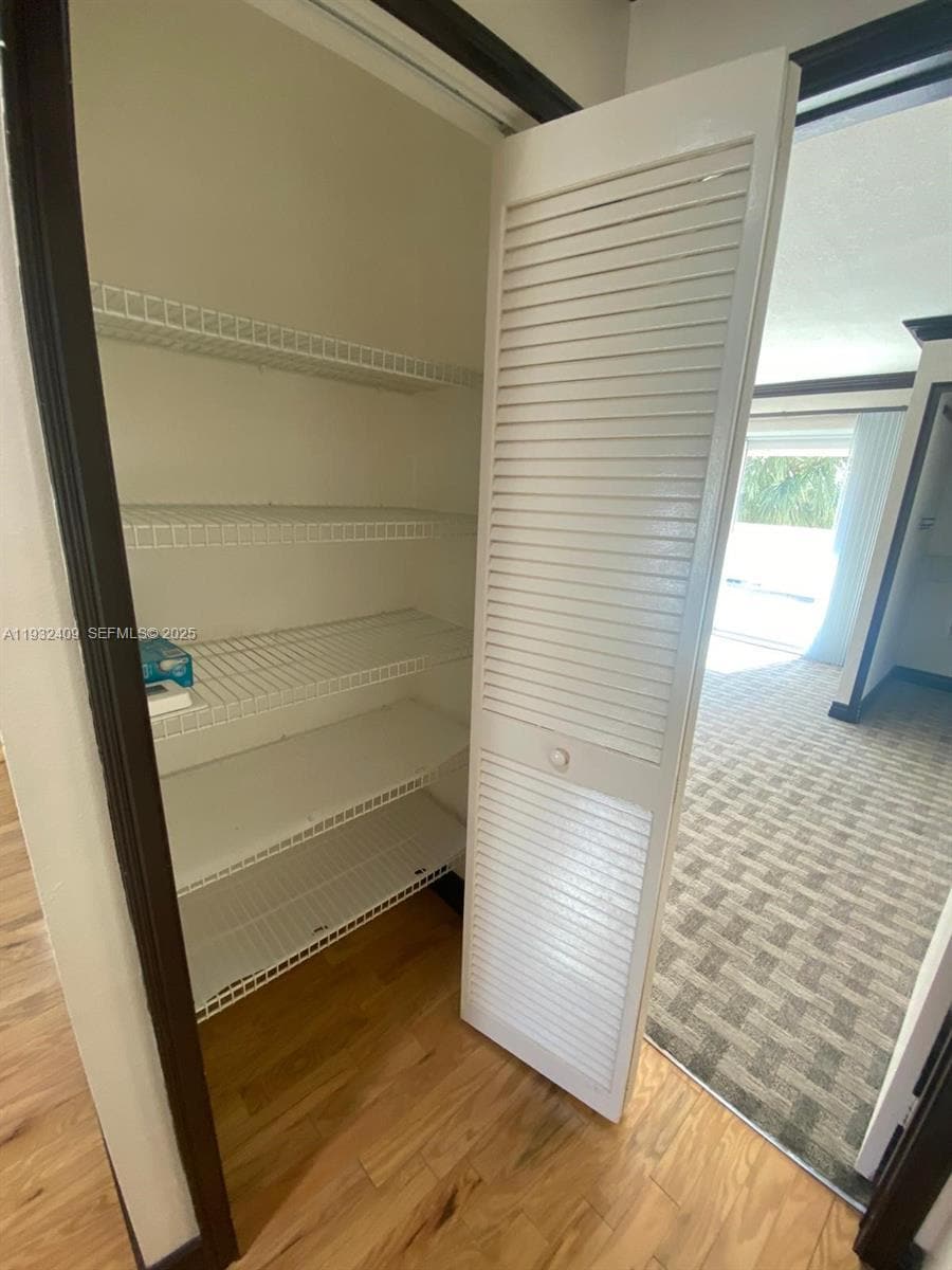 Building Photo - 8239 NW 8th Ct