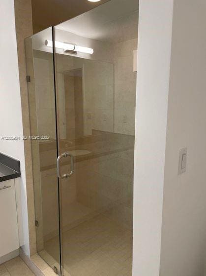 Building Photo - 90 SW 3rd St