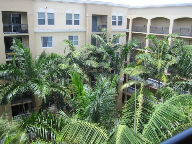 Building Photo - 1690 Renaissance Commons Blvd