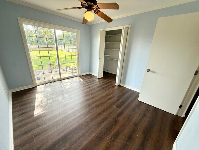 Building Photo - 15412 FM 14