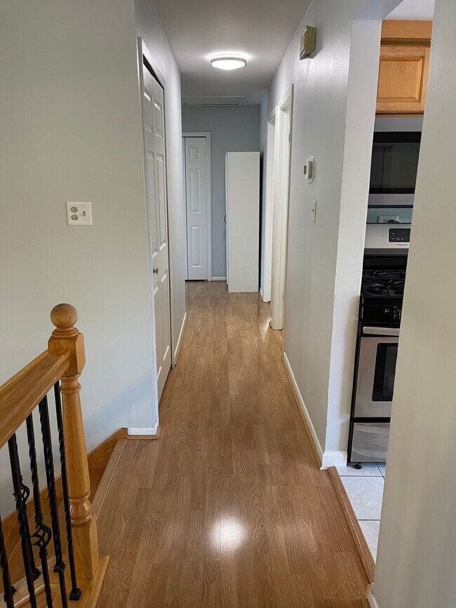 Building Photo - 644 Gannet Dr