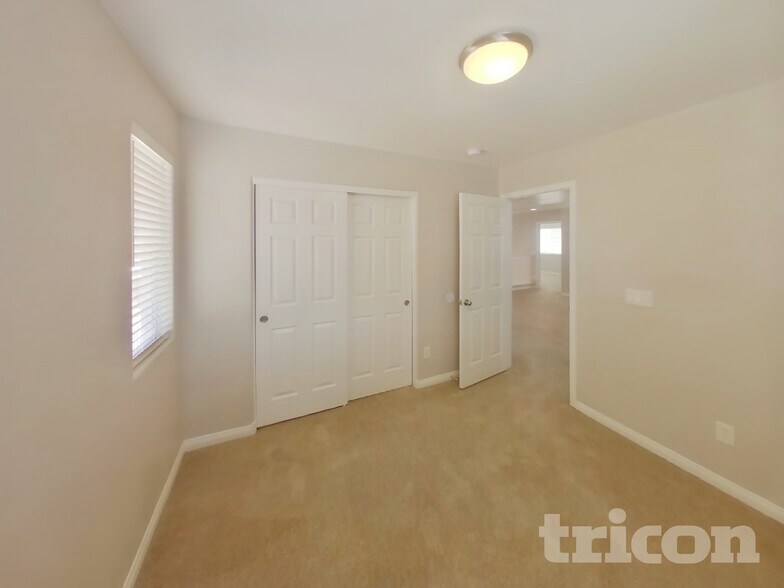 Building Photo - 3618 Calendula Canyon Ct