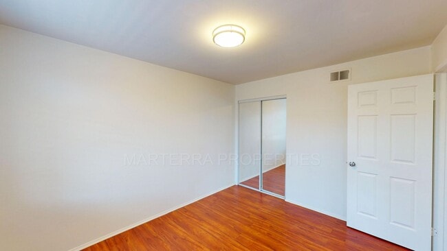 Building Photo - Beautiful 3 Bedroom Home in Garden Grove